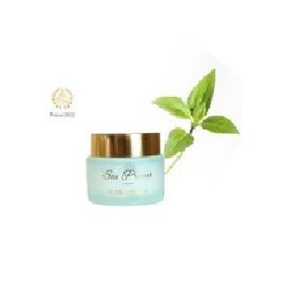 ハリ リフトアップ クリーム 55g　フソワン プレシュー　フロリアビューティー　正規品