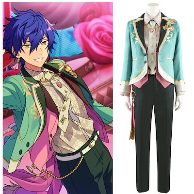 中国古美術・明宣徳款・青花缠枝花卉紋高足杯・酒具・陶磁・観賞用・箱