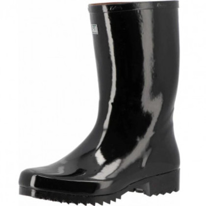 弘進ゴム 紳士半長 24.0cm B0001AP