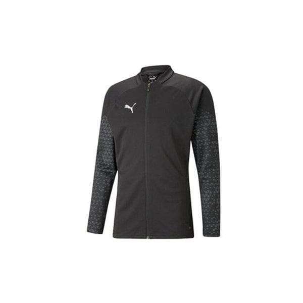 24SS ジャケット 65798303 black DOM