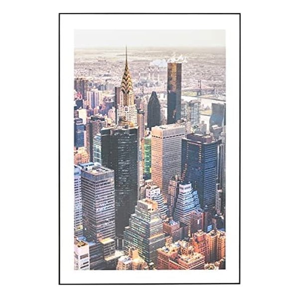 アートパネル W60×D4×H90 ART-199E