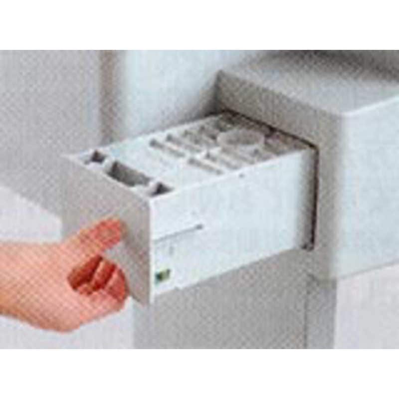 エプソン　EPSON　メンテナンスタンク PXMT2　PXMT2
