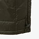 DARK_KHAKI