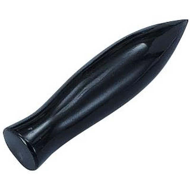 アールアンドデー　M.MOWBRAY レザースティック