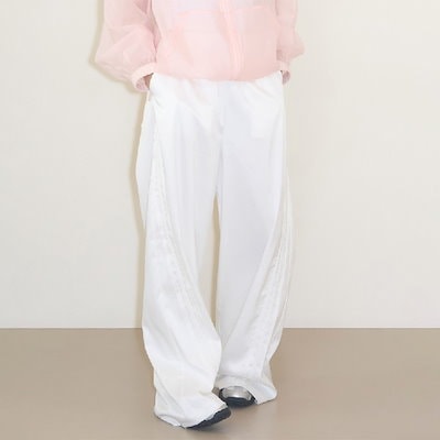 パーシモン bridgestone rextar pro3本セット 【公式通販】