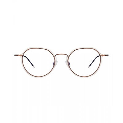 鳥かごＨＯＥＩ４６５オカメ　ホワイトマルカン 鳥かごHOEI465オカメ ホワイトマルカン 【公式通販】