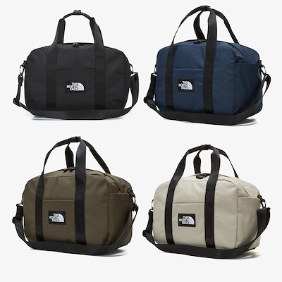 ミナペルホネン　mela 38 ミナペルホネン mela 38 【公式通販】