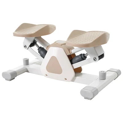 【未使用に近い美品_即日発送】SALOMON スノボTITAN 26.5cm 元千葉ロッテ岡田幸文モデル ゼット プロステイタス 軟式用