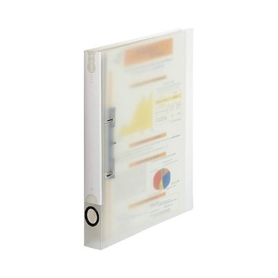 WÜSTHOFヴォストフ包丁4本セット ケース付 【公式通販】