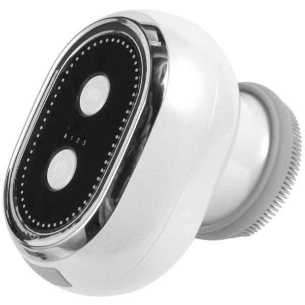 大河商事 Beapro16 うるハリフト