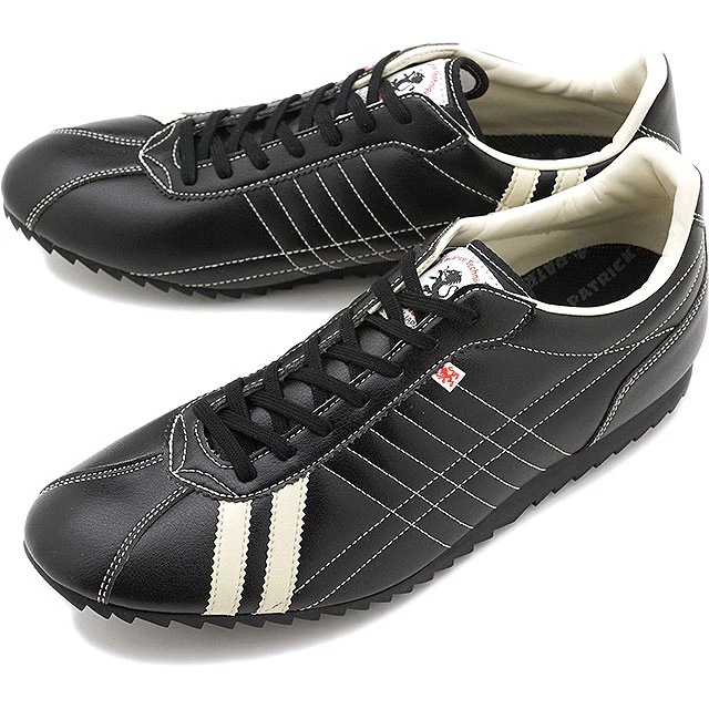 スニーカー シュリー メンズ・レディース 日本製 靴 BLK [26751] 正規取扱店