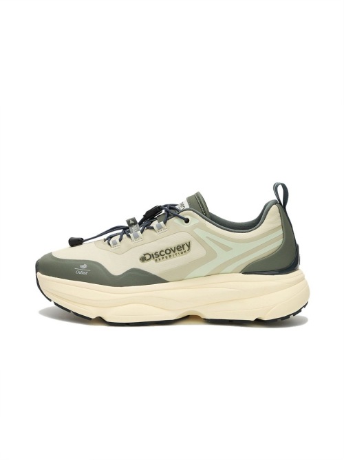 Discovery EXPEDITION Lux Hiking DGREEN DXSH4524N-GND 61