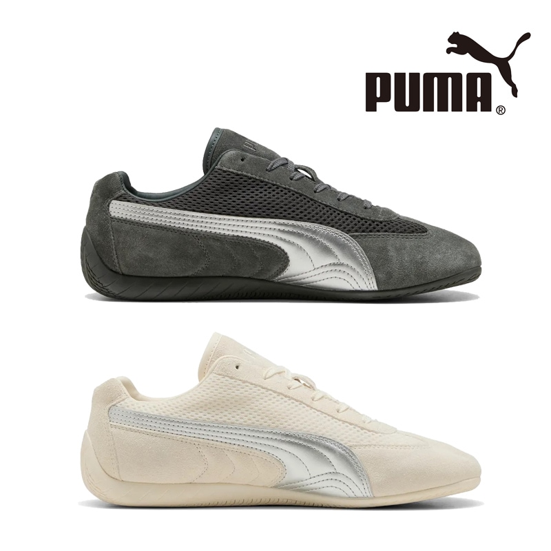 403902-01 403902-03 SPEEDCAT PREMIUM スニーカー レディース メンズ 大人 冬 安い 可愛い おしゃれ 秋 厚手 韓国 人気 トレンド デイリー 秋冬 オシャレ見え