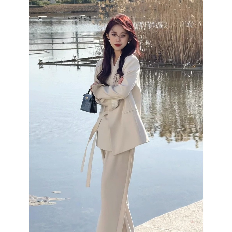 春 夏 スーツ 気質 パンツスーツ セットアップ スーツジャケット 2点セット ママスーツ 入園式 入学式 卒園式 フォーマル 卒業式 レディース オフィス 通勤ファッション