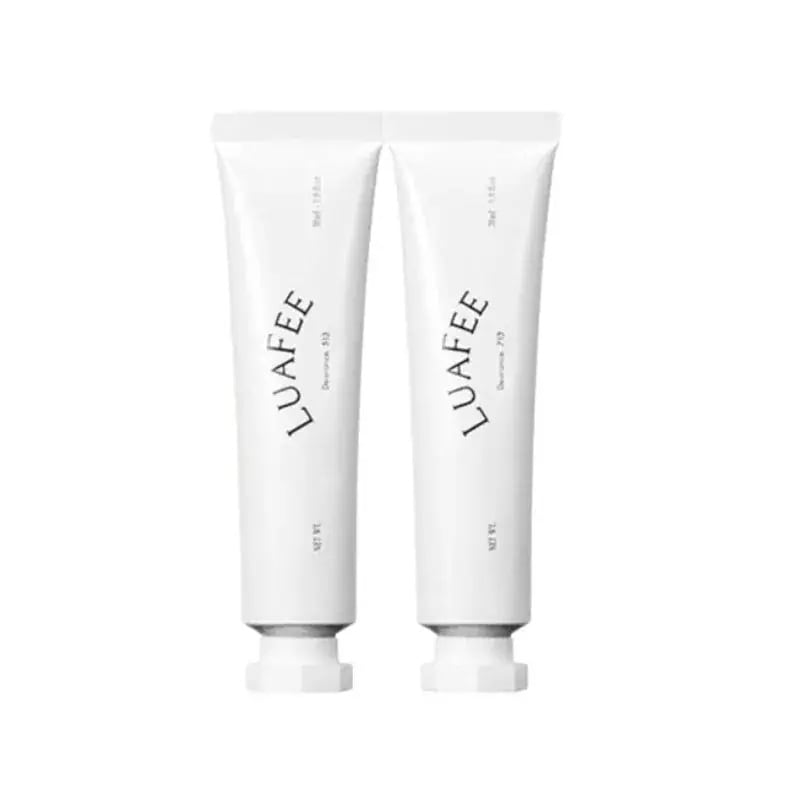 【2点セット】ディアランス ソリッド パフューム [713+513], 30ml