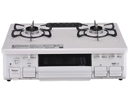 PA-S46H-L-12A13A [ナチュラルホワイト]