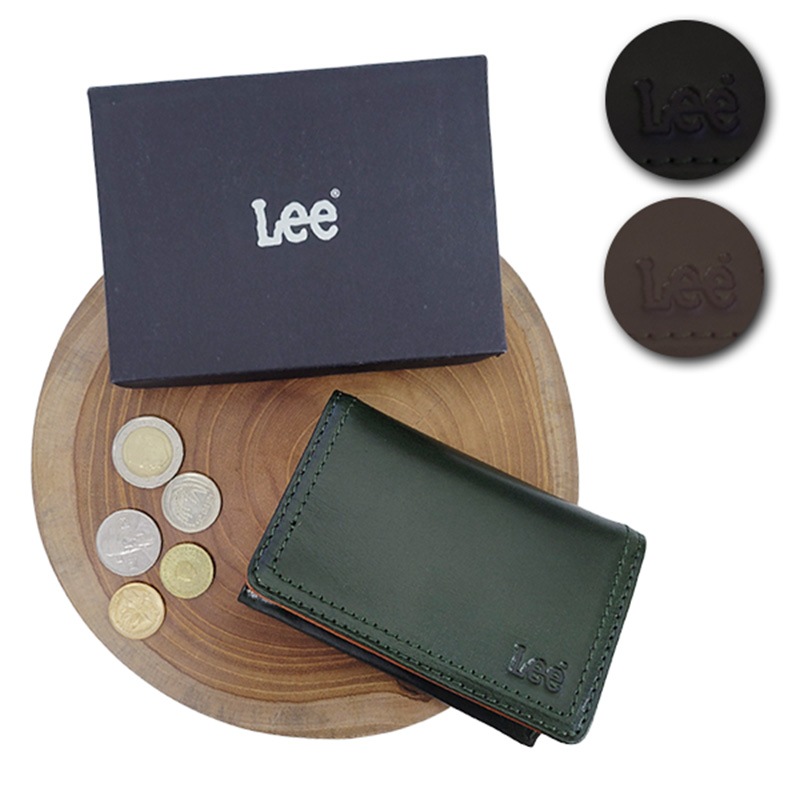 二つ折り二つ折 財布 折りたたみ財布 牛革 本革 イタリアン レザー メンズ レディース 男女兼用 ブラック グリーン ブラウン ギフト プレゼント