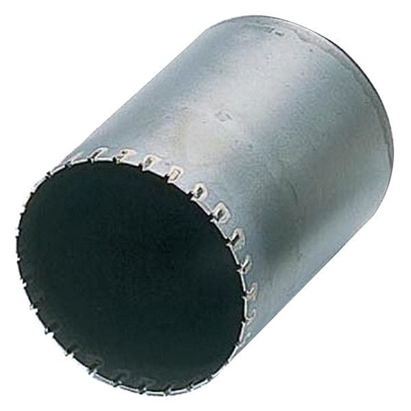 PAL-090C ALCコア カッター 90mm