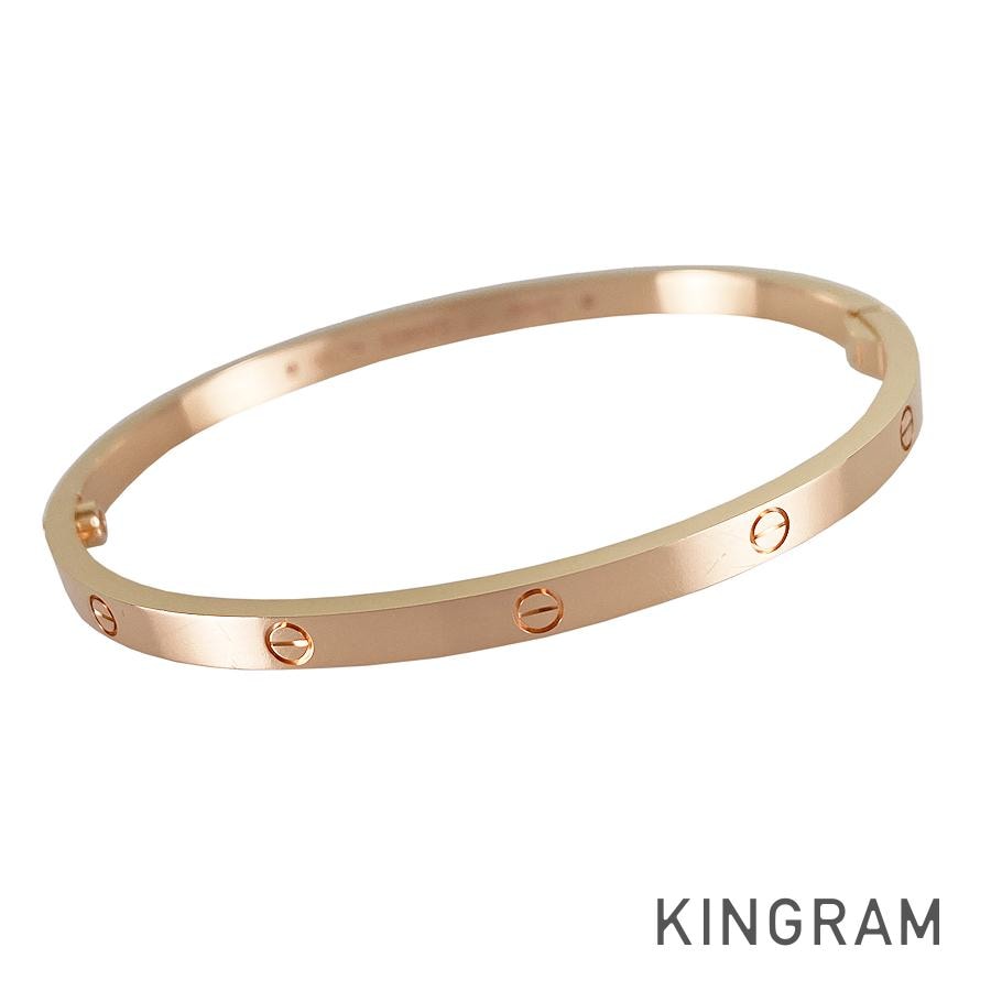 ラブ SM ブレスレット fke【中古】 319,622円