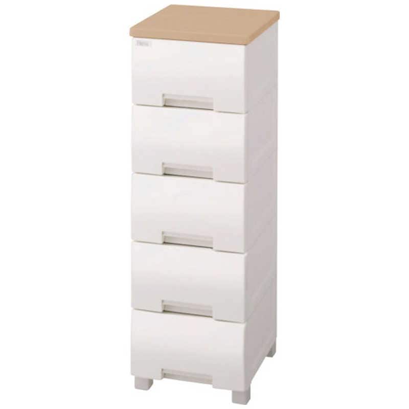 天馬　TENMA フィッツプラス F3505 メープル　110005596 9,972円