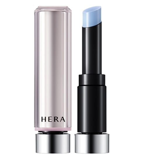 センシュアル ヌードリップバーム00グラシア, 3.5g, 1本