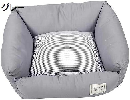 犬用ペットベッド 猫の睡眠マット ペットベッドクッション ペットの快適な巣 ペット用スリーピングパッド 犬用冷却ベッド 犬のサマーベッド ウサギの睡眠賭け 柔らかいペットベッド 犬