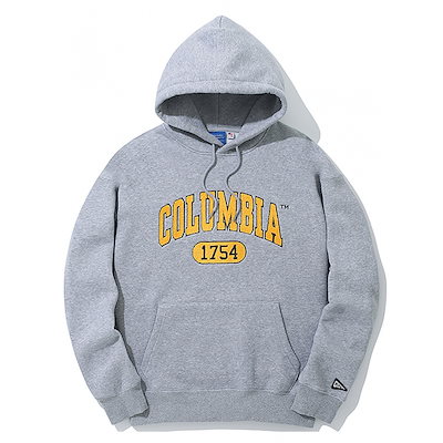 BTS テテ トレカ まとめ売り 15枚セット＋Memoriesトレカ1枚 【公式通販】