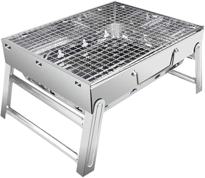 バーベキューコンロ 焚き火台 BBQ コンロ グリル アウトドア レジャー 焼