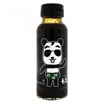 炭火焼肉たむら監修　焼肉のたれ　中辛　150ml　12個セット