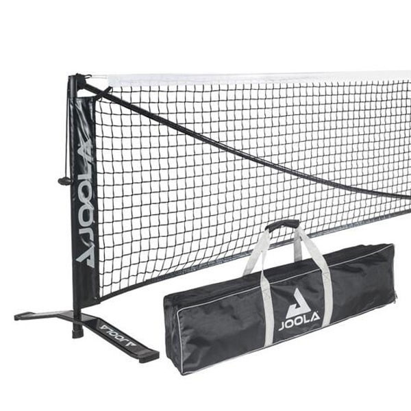 JOOLA ヨーラ シンメトリー ピックルボール ネット PANEP002