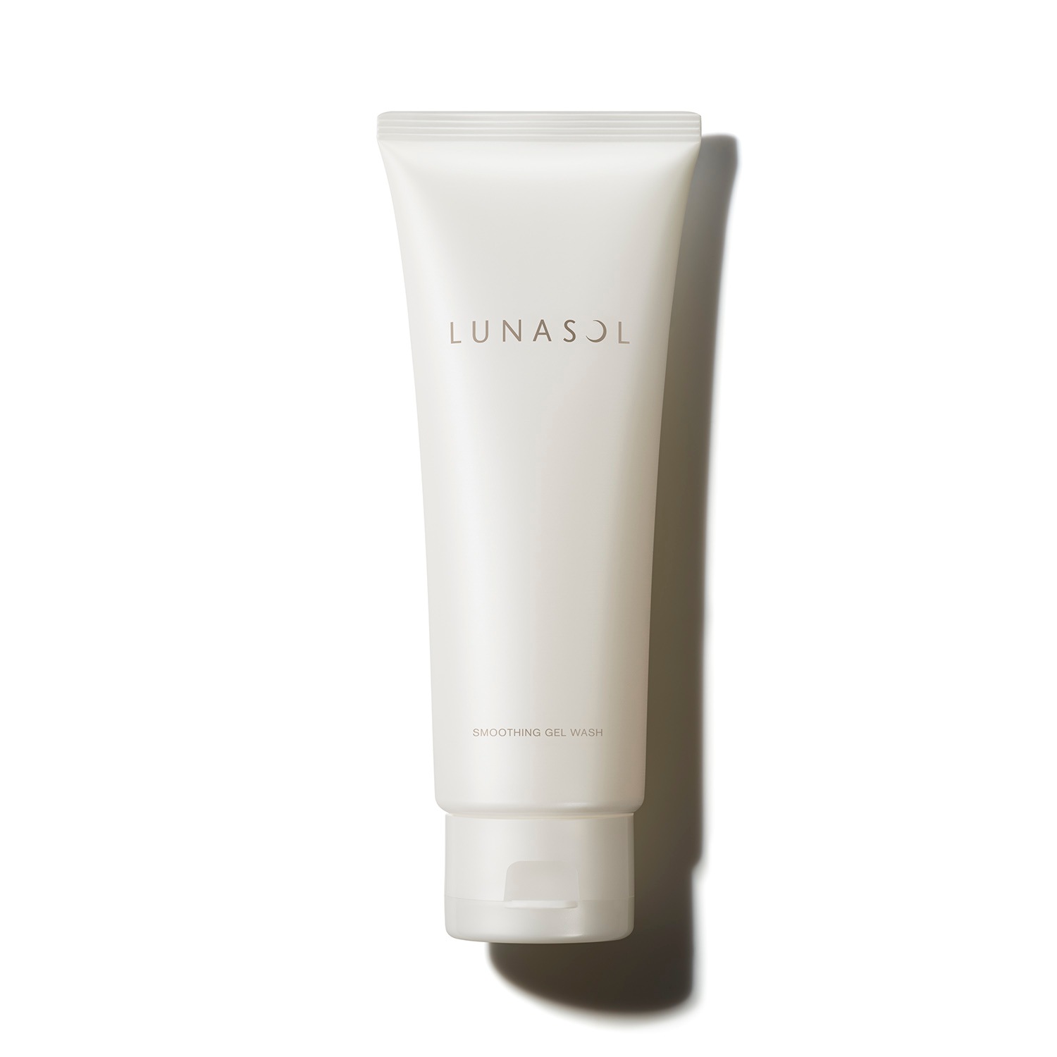 スムージングジェルウォッシュ 150g