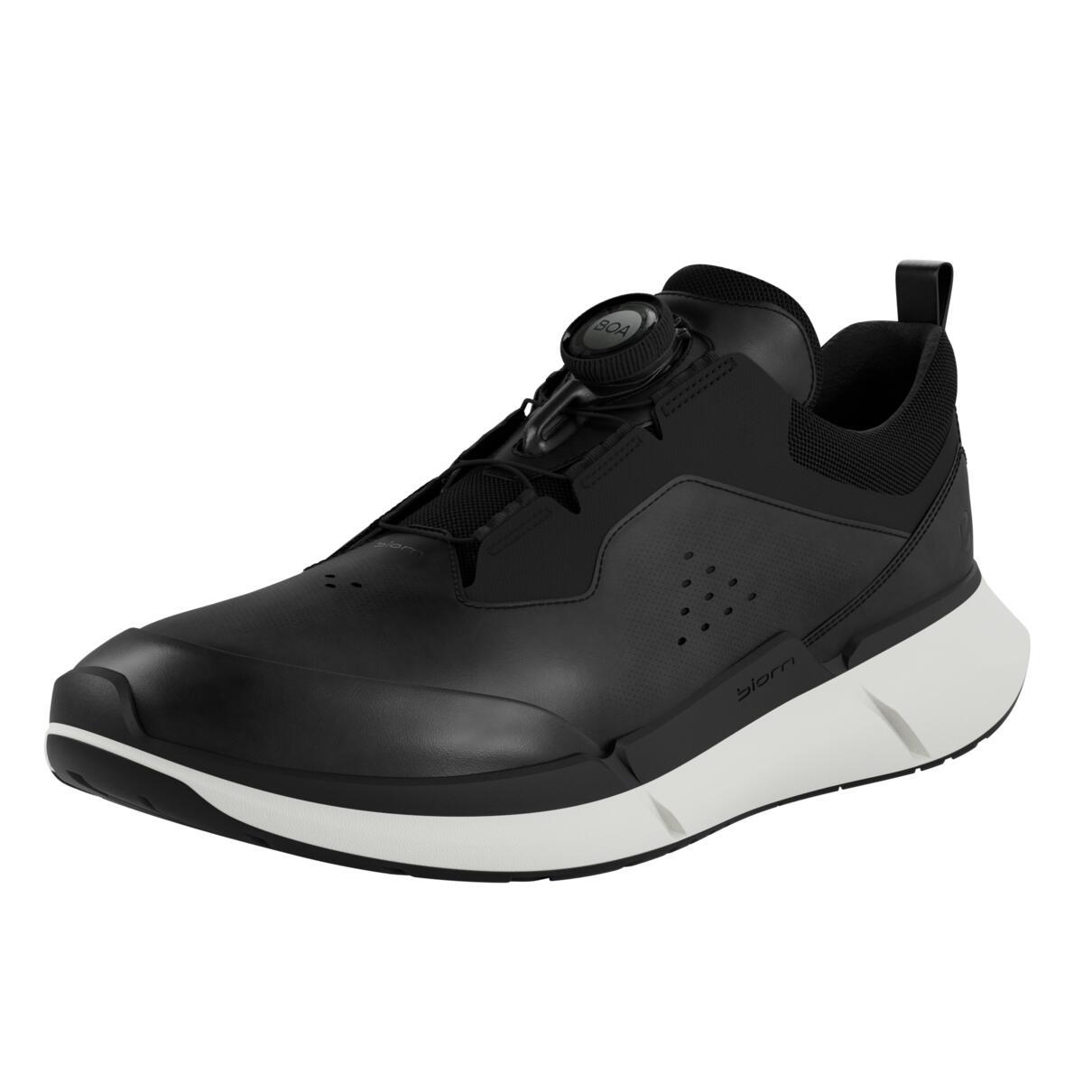 BIOM 2.2 W バイオム 2.2 W 830863-01001