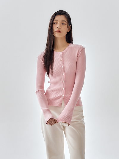 か*ず様 VTR250キャブ車後期型 未使用純正メーター内部 配線カプラー