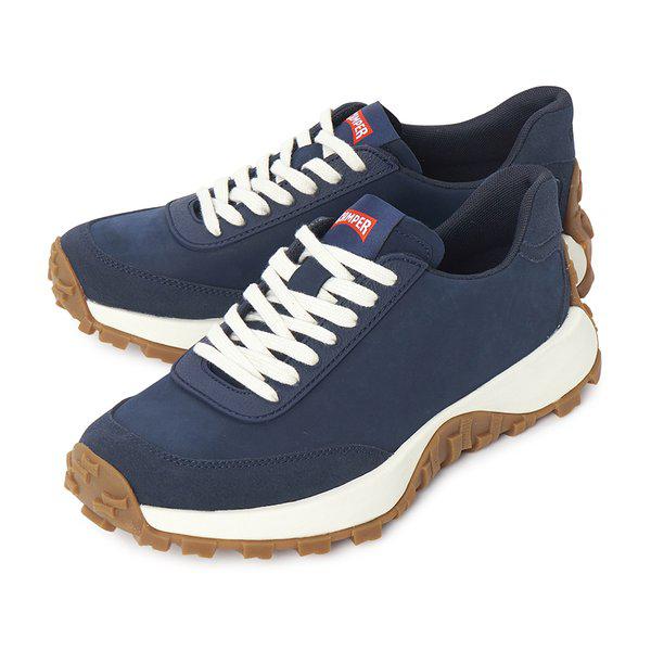 ドリフトトレイル男性スニーカー K100928 014