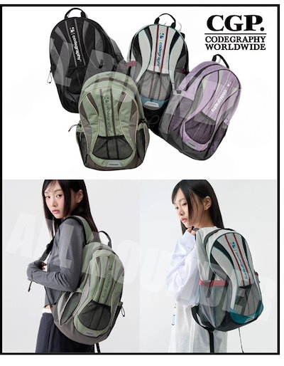 新品SSD爆速✨すぐ使えるカメラ付きノートパソコン✨初心者✨オフィス