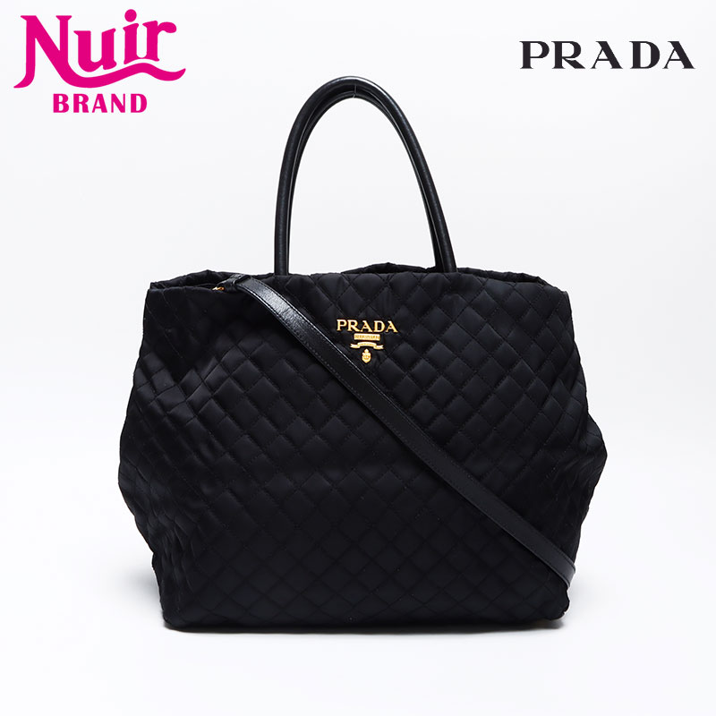 ショルダーバッグ ブラック WS14070