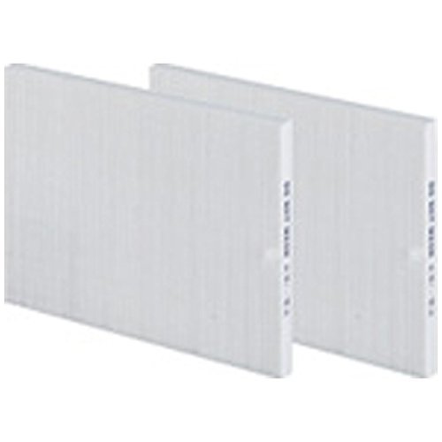 シャープ(SHARP) 空気清浄機用 FUM1000用集じんフィルター FZ-M100HF