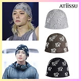 Qoo10] ATiissu [STRAYKIDS フィリックス着用]