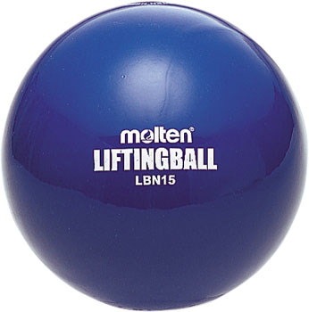 他サイト： リフティングボールノーマルタイプ サッカーボール （lbn15）の商品画像