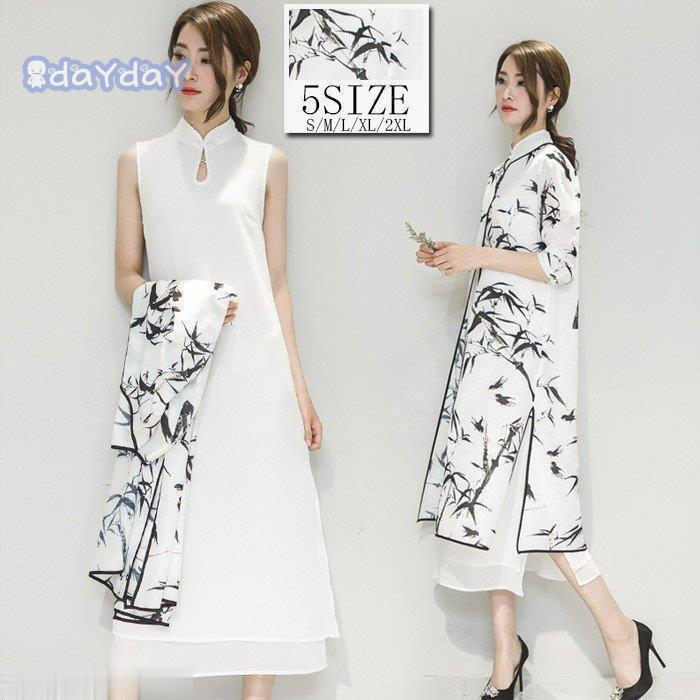 新品 ワンピース レディース ワンピース 結婚式 ワンピース 夏 ワンピース 夏 ロング ワンピース 夏 レディースマキシワンピース 夏 春 マキシワンピース 白