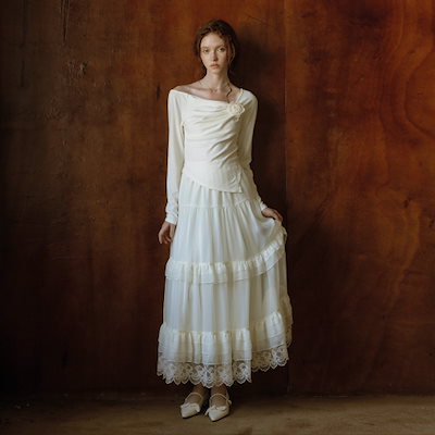 モレロ・ジャンパウロ ダイニングセット イタリア家具