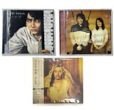 Qoo10] 【レコード】西城秀樹 ビック・ヒット20