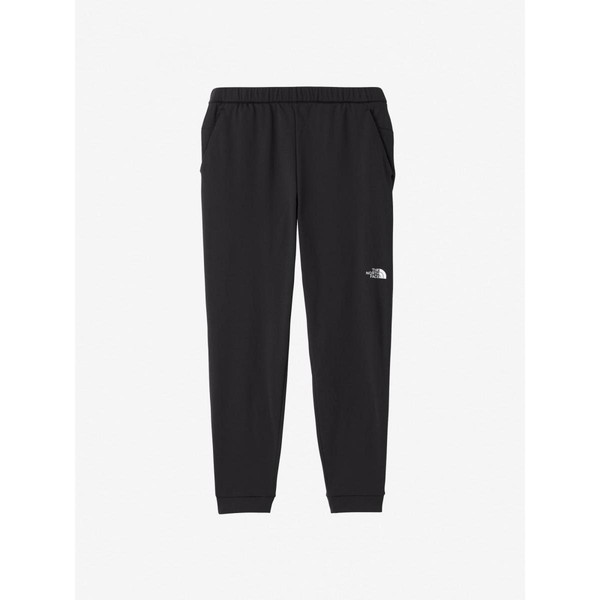 THE NORTH FACE ザ・ノース・フェイス サーマルライトアクションパンツ レディース NBW72582-K