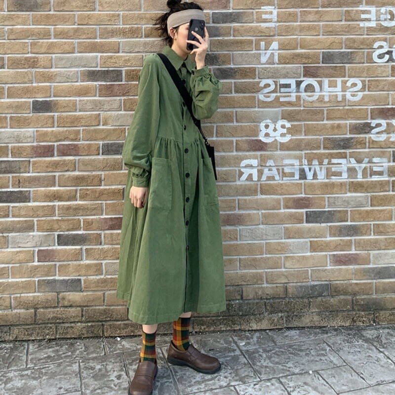 人気 話題！サテンスカート 夏新作レトロ気質ステッチスイートキャミソールドレス 便利！59wayワンピース ドレス ニットワンピース3094