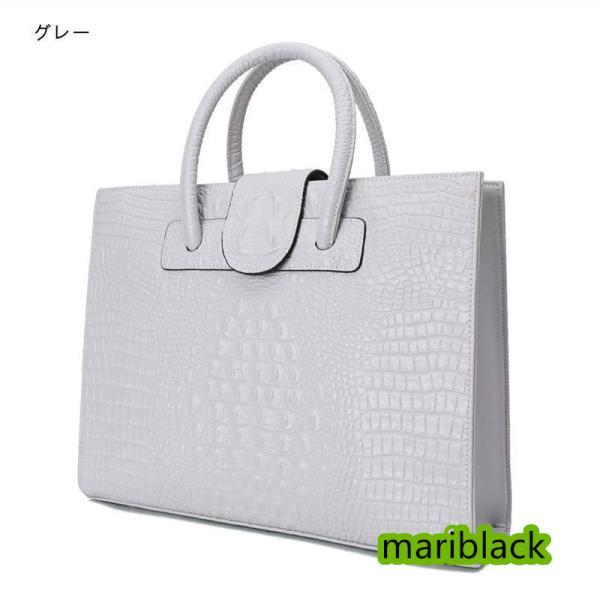 ショルダーバッグ レディース 斜 め掛けバッグ 手提げ カバン か ばん おしゃれ 可愛い 通学 通勤 大容量 新作