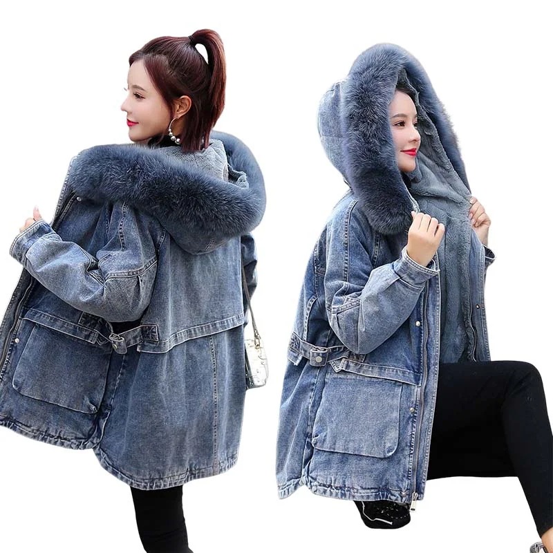 レーディス 防寒 アウター シンプルデザイン レーディス 軽量 冬 女性 ファッション 秋 冬