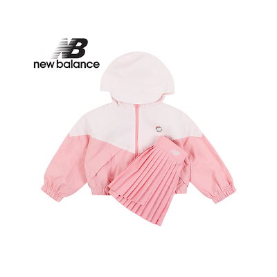 取付無料！定価14万！プラズマクラスター搭載木目調ブラウン冷蔵庫