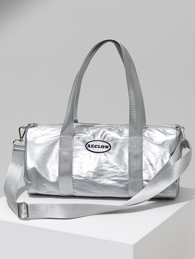 エリナ ノビレチュラ ホワイトニングエッセンス 30ml 2本セット 医薬部