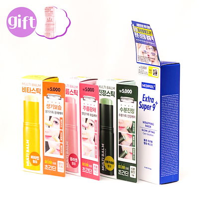 Qoo10] ダイソー [韓国] 今話題! LAB factor : スキンケア