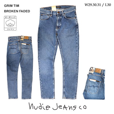 N485 棗 『塗師 照屋和那作』『真塗』『平棗』 共箱 茶道具 【公式